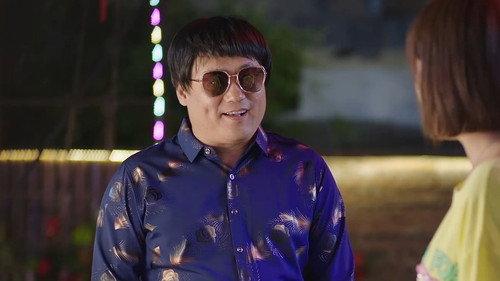 Love Stories in the Countryside Season 15 Episode 19 - Episode 19