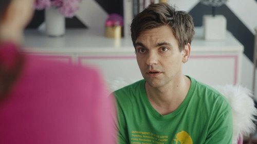 The Other Two Season 1 Episode 4 - Chase Gets the Gays