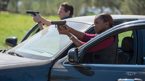 Justified Season 5 Episode 13 - Restitution