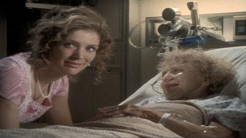 Sisters Season 6 Episode 17 - A Little Snag