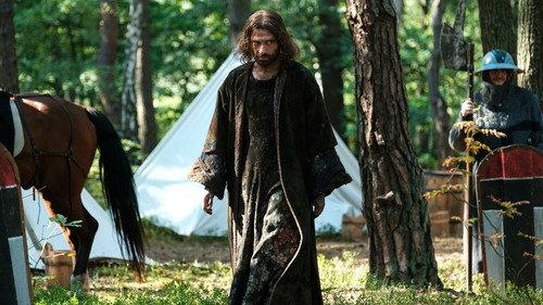 The Crown of the Kings Season 3 Episode 25 - Episode 25