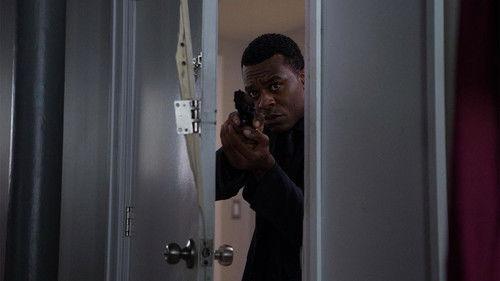 Shoot the Messenger Season 1 Episode 3 - I Shall Be Released