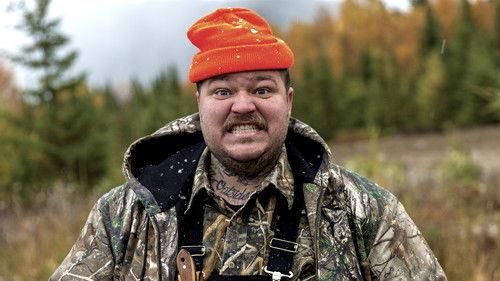 Dead Set on Life Season 1 Episode 8 - The Prodigal Rang Returns