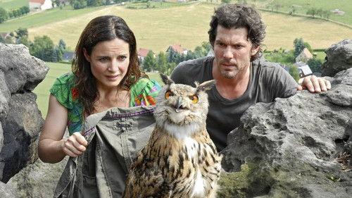 Tierärztin Dr. Mertens Season 4 Episode 4 - Episode 4