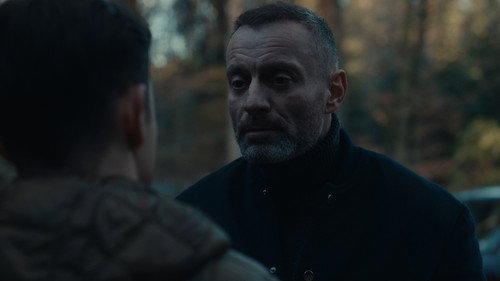 Darkness: Those Who Kill Season 4 Episode 1 - Episode 1