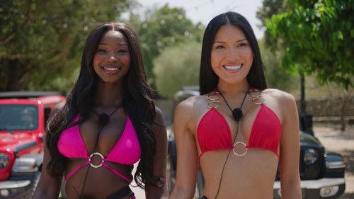 undefined Season 12 Episode 1 - Episode 1