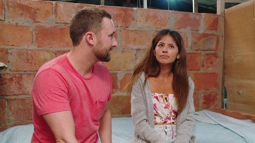 90 Day Fiancé: The Other Way Season 1 Episode 6 - Another World