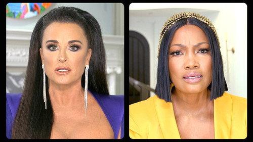 The Real Housewives of Beverly Hills Season 10 Episode 17 - Reunion (1)