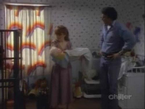 Monsters Season 3 Episode 7 - Small Blessing