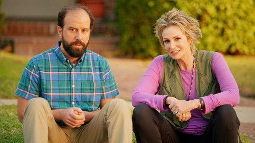 Angel from Hell Season 1 Episode 9 - Rain Check