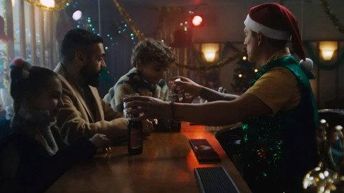 Scenes After a Marriage Season 1 Episode 8 - Handover 18