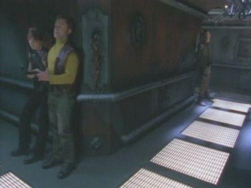 Starhunter Season 1 Episode 13 - The Most Wanted Man