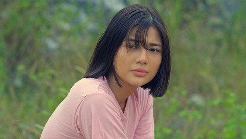 Mars Ravelo's Darna Season 1 Episode 2 - The Invasion