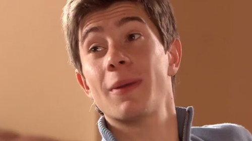A doctor in the family Season 5 Episode 11 - For sale