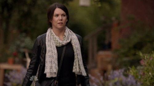 Parenthood Season 3 Episode 4 - Clear Skies From Here on Out