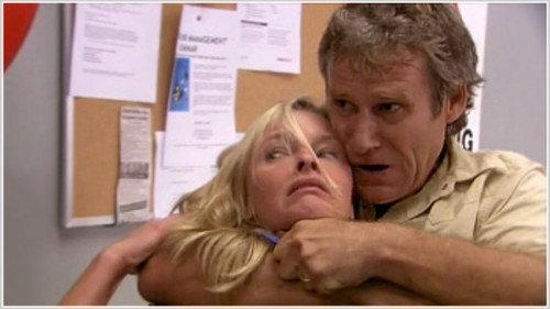 All Saints Season 9 Episode 12 - Wait and See