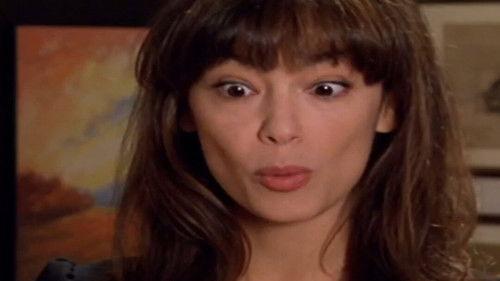 A doctor in the family Season 7 Episode 2 - Who seeks finds / The hoax of hoaxes