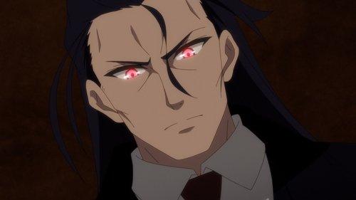 Demon Lord, Retry! Season 2 Episode 11 - ReSurrect