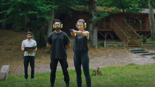 Love Undercover Season 1 Episode 5 - Episode 5