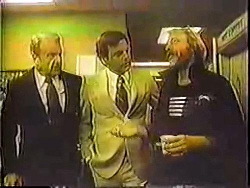 Switch Season 2 Episode 1 - The Pirates of Tin Pan Alley