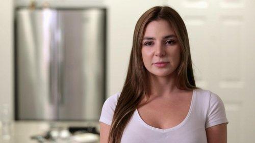 90 Day Fiancé: Happily Ever After? Season 3 Episode 3 - There is Something They Don't Know