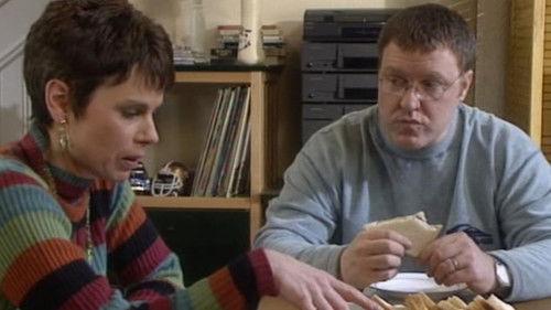 2Point4 Children Season 7 Episode 7 - The Heart Has Its Reasons