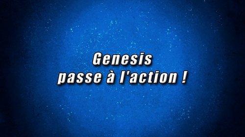 Beyblade Burst Season 4 Episode 17 - Flying High! Harmony Pegasus!