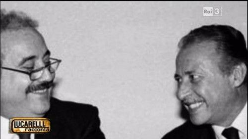 Blu Notte - Misteri Italiani Season 12 Episode 3 - Episode 3