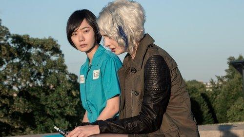 Sense8 Season 1 Episode 6 - Demons