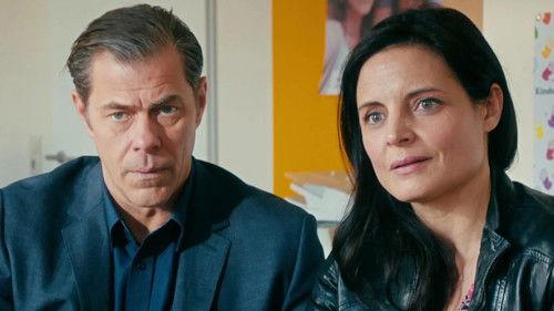 Tierärztin Dr. Mertens Season 3 Episode 12 - Episode 12