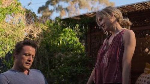 The Commons Season 1 Episode 4 - Episode 4