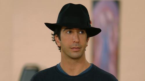 Curb Your Enthusiasm Season 4 Episode 5 - The 5 Wood
