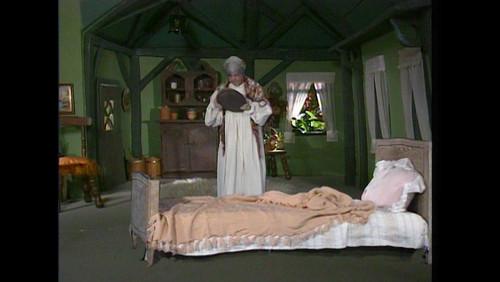 Tales from the fairytale box Season 2 Episode 3 - Episode 3