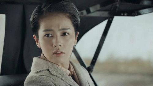 Arsenal Military Academy Season 1 Episode 25 - Episode 25