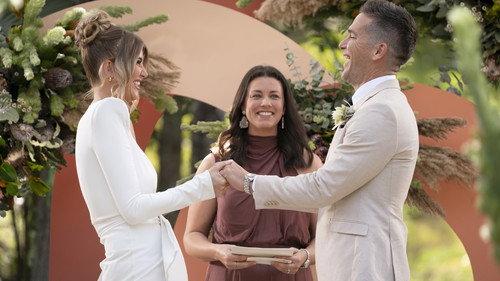Married at First Sight Season 11 Episode 5 - Episode 5