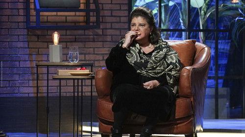 Shark Tank Brasil: Negociando com Tubarões Season 7 Episode 9 - Episode 9