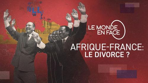 The World in Front Season 19 Episode 12 - Episode 12