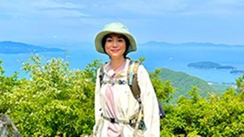 Because the Mountain is There Season 2 Episode 14 - Episode 14