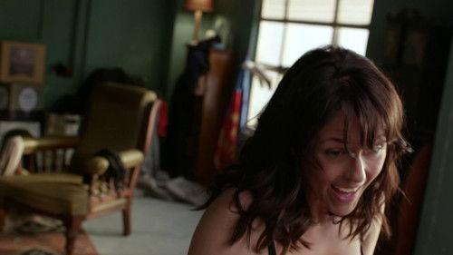 The Almighty Johnsons Season 3 Episode 6 - And Then on to Norsewood