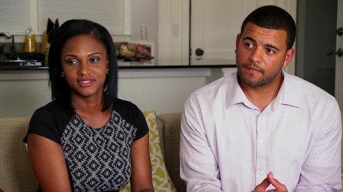 Married at First Sight Season 3 Episode 8 - Breaking Down Barriers