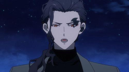 Visual Prison Season 1 Episode 7 - My Principal