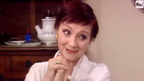 A doctor in the family Season 4 Episode 5 - Relationships and calendars / Who looks after the carer?
