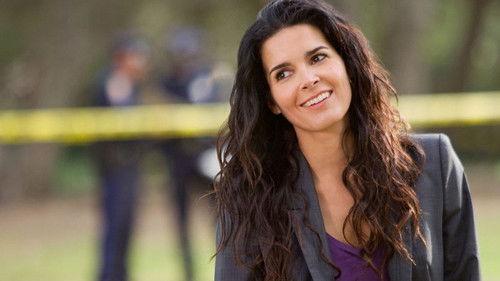 Rizzoli & Isles Season 7 Episode 11 - Stiffed