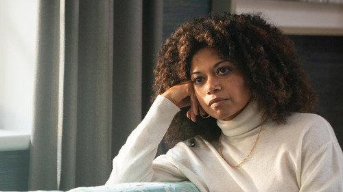 Black Cake Season 1 Episode 5 - Mother