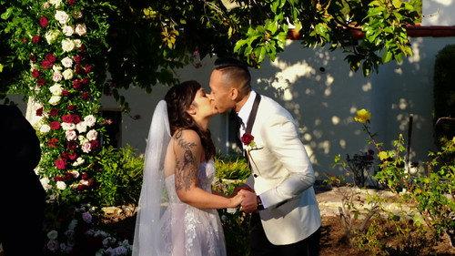 Married at First Sight Season 15 Episode 5 - Everything Whale Be Okay
