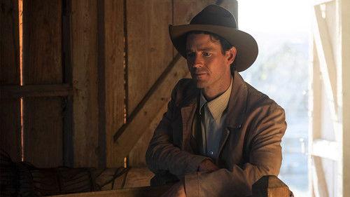 The Son Season 2 Episode 3 - The Blind Tiger