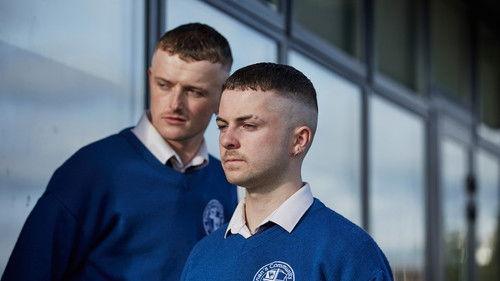 The Young Offenders Season 1 Episode 1 - Episode 1