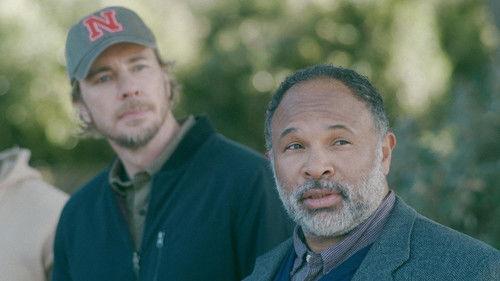 Bless This Mess Season 2 Episode 15 - Pastor Paul