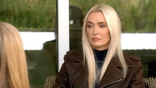 The Real Housewives of Beverly Hills Season 13 Episode 16 - Diamonds in the Rough