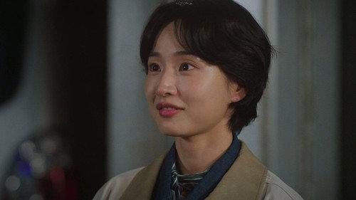 undefined Season 1 Episode 1 - Onion Soup After Hours